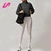 womens full zip jacket